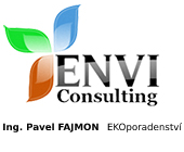 envi-logo